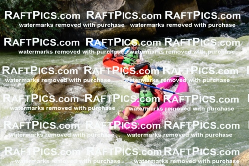 004773_July-23_Big-River_RAFTPICS_Racecourse-PM_LA-Mads-funyaks