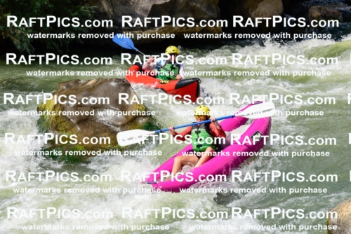 004774_July-23_Big-River_RAFTPICS_Racecourse-PM_LA-Mads-funyaks