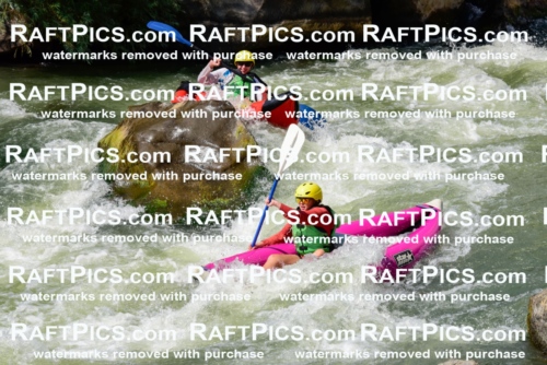 004776_July-23_Big-River_RAFTPICS_Racecourse-PM_LA-Mads-funyaks