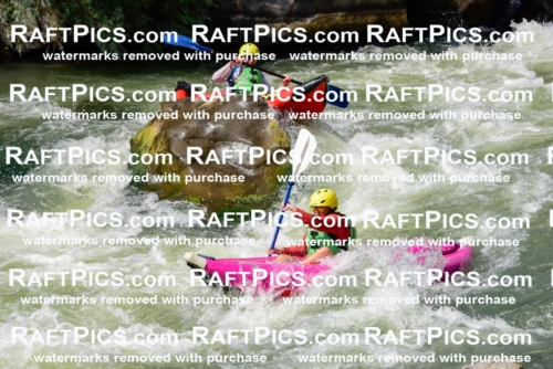 004777_July-23_Big-River_RAFTPICS_Racecourse-PM_LA-Mads-funyaks