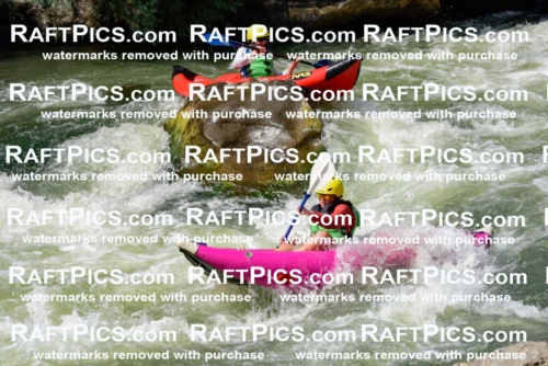 004778_July-23_Big-River_RAFTPICS_Racecourse-PM_LA-Mads-funyaks