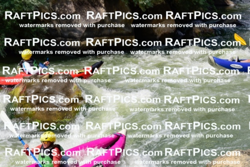 004779_July-23_Big-River_RAFTPICS_Racecourse-PM_LA-Mads-funyaks