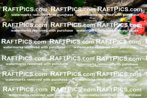 004780_July-23_Big-River_RAFTPICS_Racecourse-PM_LA-Mads-funyaks