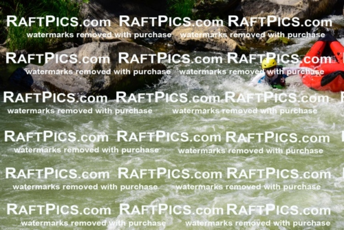 004781_July-23_Big-River_RAFTPICS_Racecourse-PM_LA-Mads-funyaks