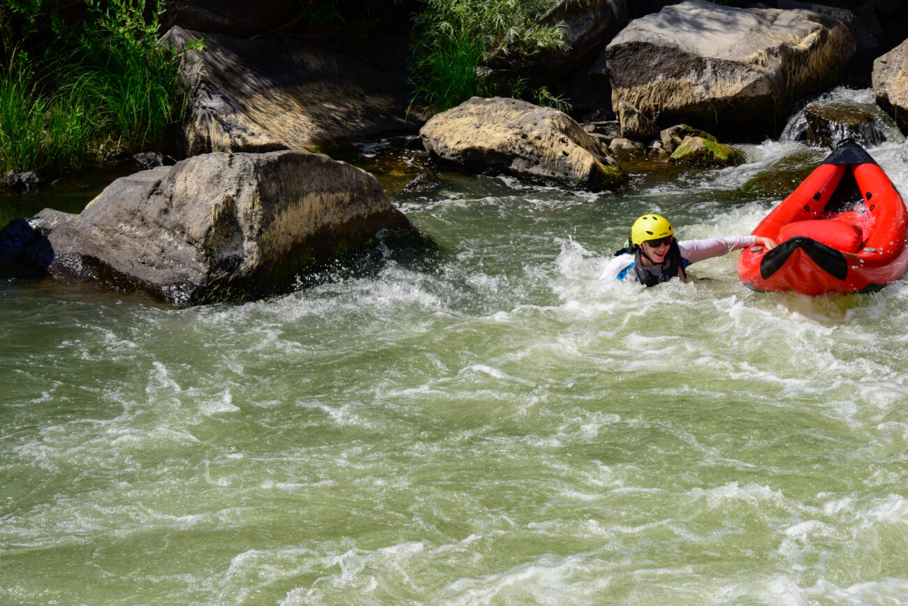 004782_July-23_Big-River_RAFTPICS_Racecourse-PM_LA-Mads-funyaks