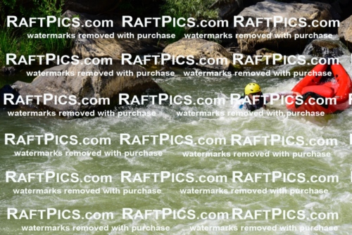 004782_July-23_Big-River_RAFTPICS_Racecourse-PM_LA-Mads-funyaks