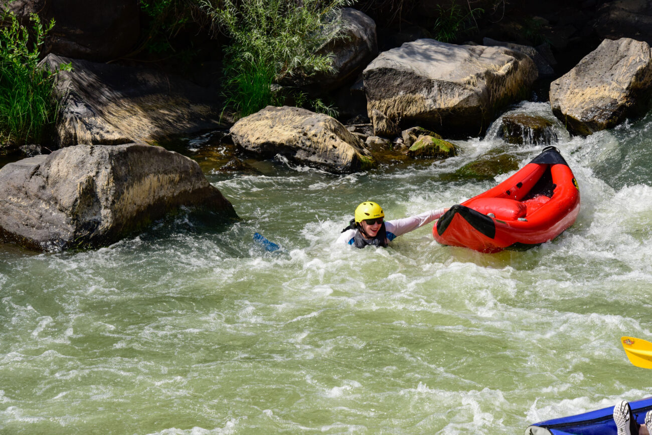 004783_July-23_Big-River_RAFTPICS_Racecourse-PM_LA-Mads-funyaks