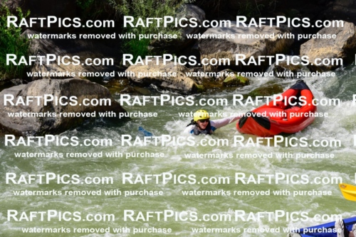 004783_July-23_Big-River_RAFTPICS_Racecourse-PM_LA-Mads-funyaks