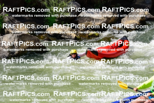 004784_July-23_Big-River_RAFTPICS_Racecourse-PM_LA-Mads-funyaks