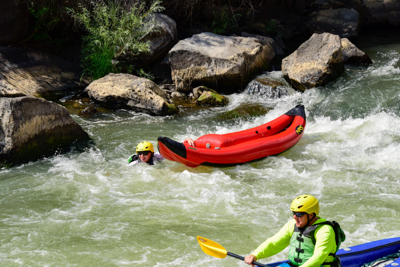 004785_July-23_Big-River_RAFTPICS_Racecourse-PM_LA-Mads-funyaks