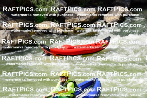 004786_July-23_Big-River_RAFTPICS_Racecourse-PM_LA-Mads-funyaks