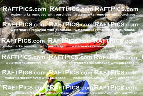 004787_July-23_Big-River_RAFTPICS_Racecourse-PM_LA-Mads-funyaks