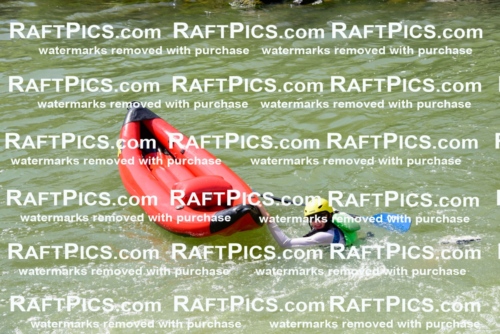 004789_July-23_Big-River_RAFTPICS_Racecourse-PM_LA-Mads-funyaks