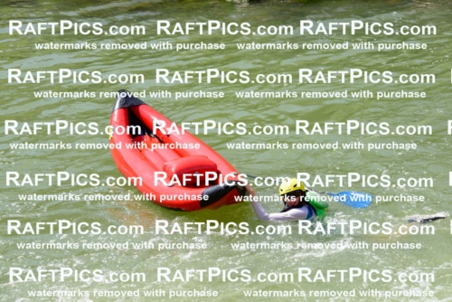 004790_July-23_Big-River_RAFTPICS_Racecourse-PM_LA-Mads-funyaks