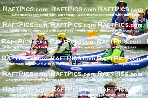 004795_July-23_Big-River_RAFTPICS_Racecourse-PM_LA-Mads-funyaks