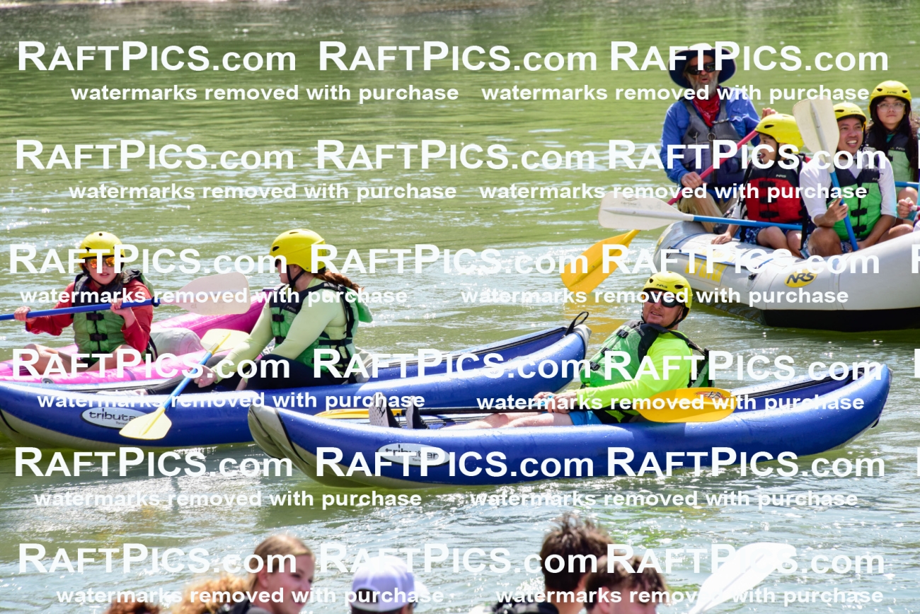 004796_July-23_Big-River_RAFTPICS_Racecourse-PM_LA-Mads-funyaks