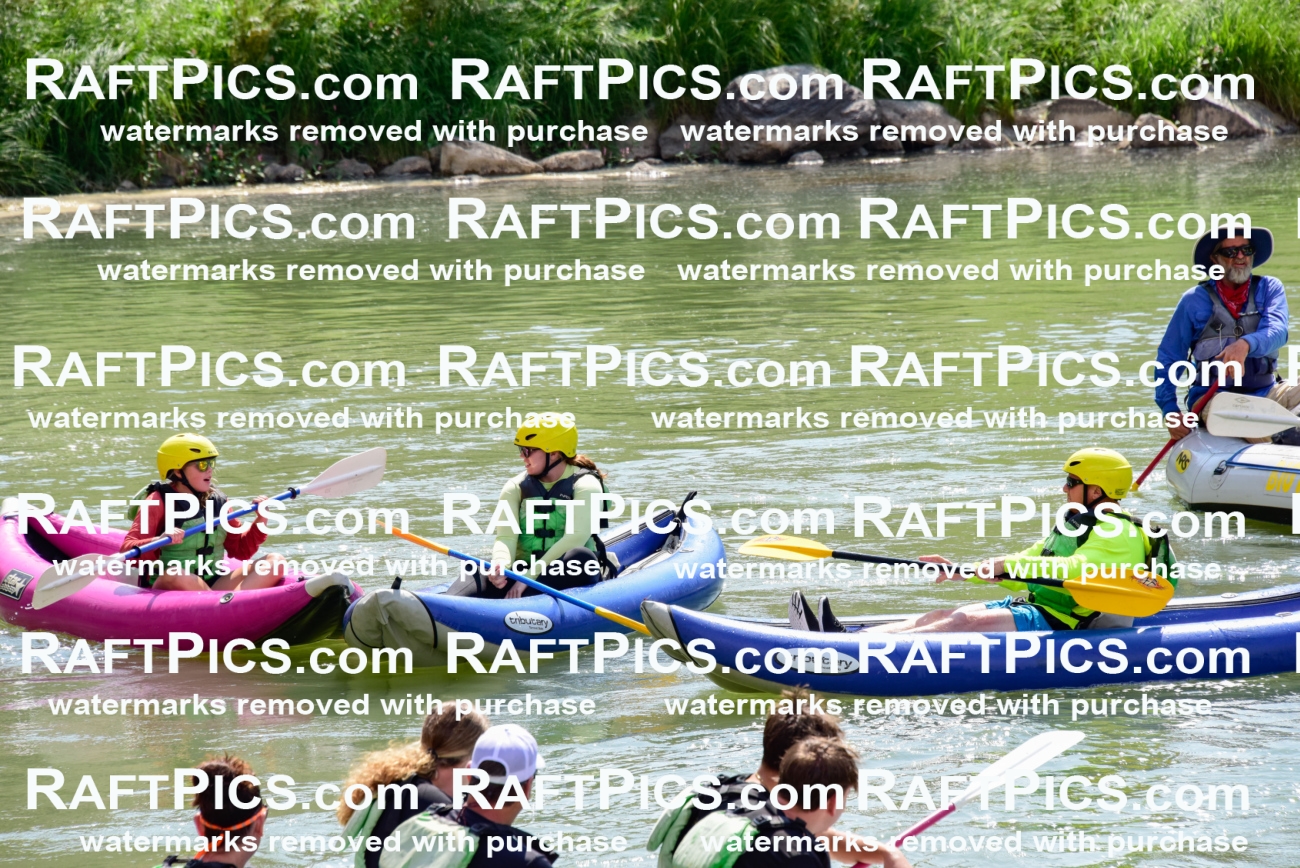 004797_July-23_Big-River_RAFTPICS_Racecourse-PM_LA-Mads-funyaks