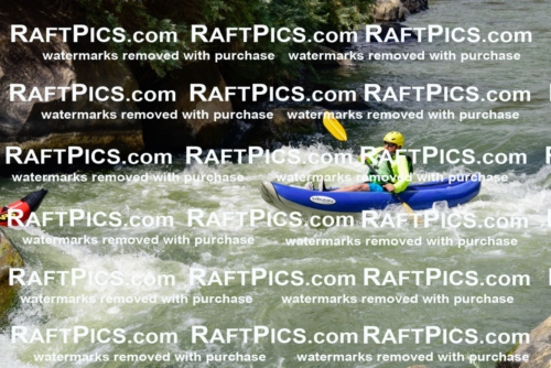 004798_July-23_Big-River_RAFTPICS_Racecourse-PM_LA-Mads-funyaks