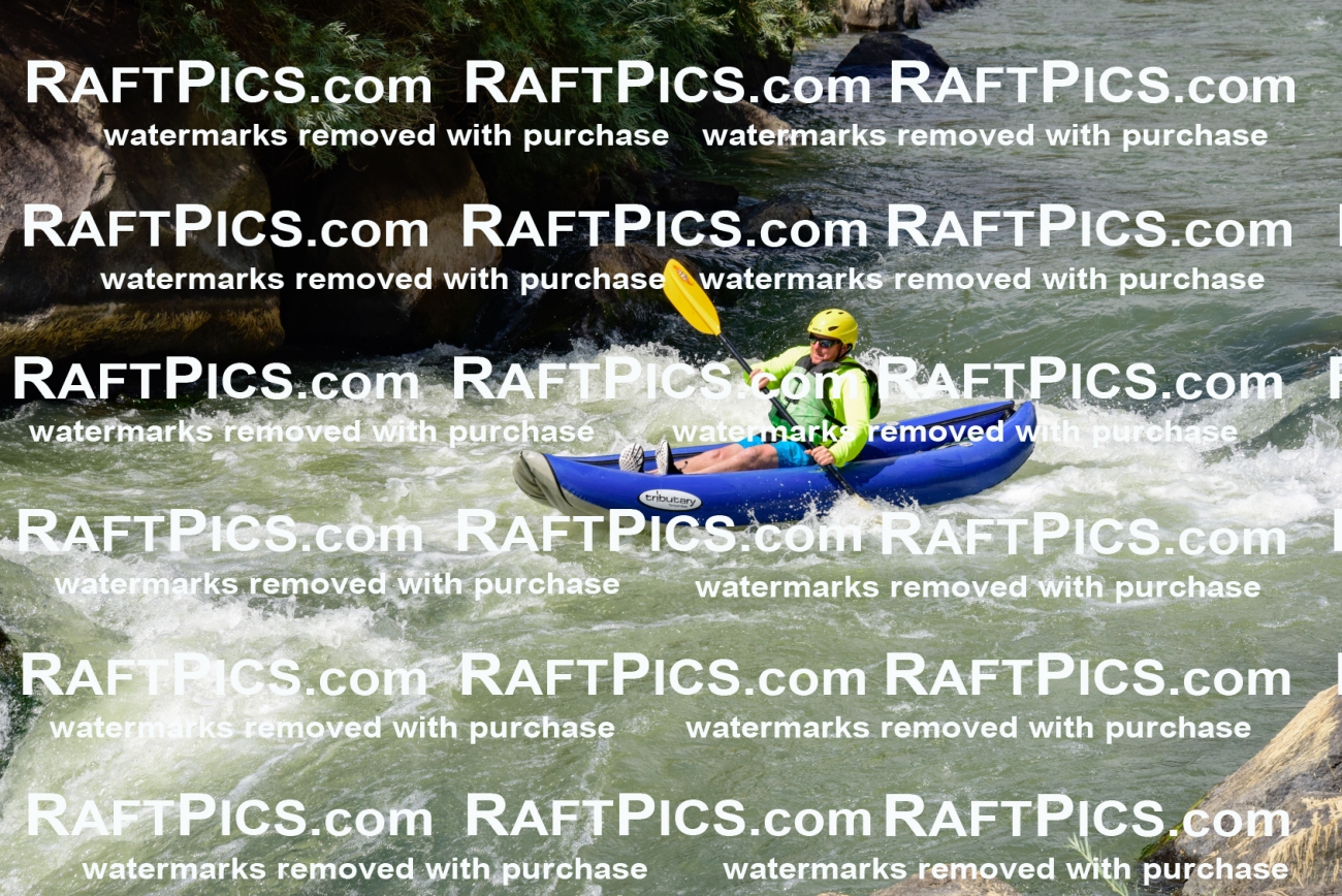 004799_July-23_Big-River_RAFTPICS_Racecourse-PM_LA-Mads-funyaks