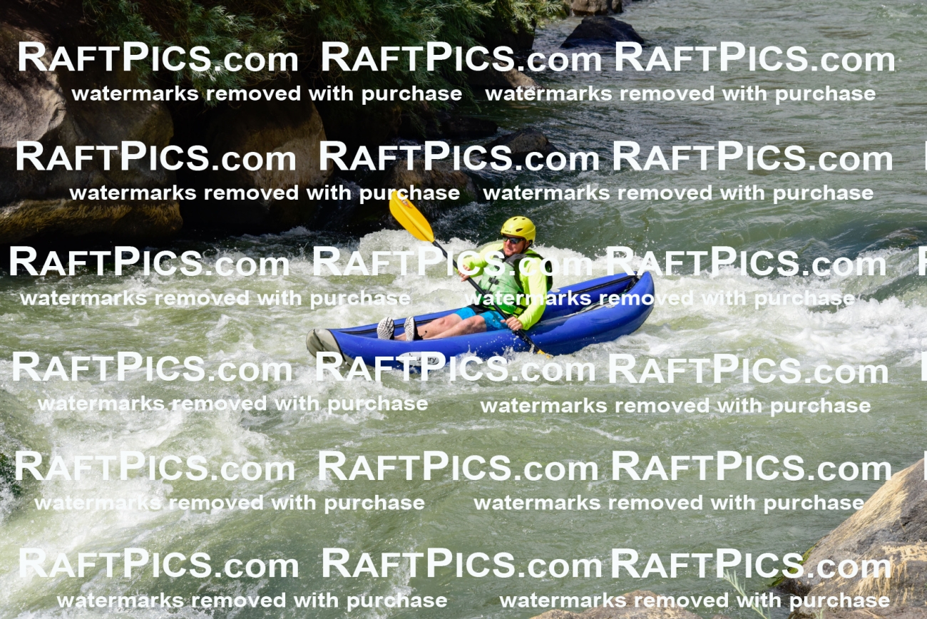 004800_July-23_Big-River_RAFTPICS_Racecourse-PM_LA-Mads-funyaks