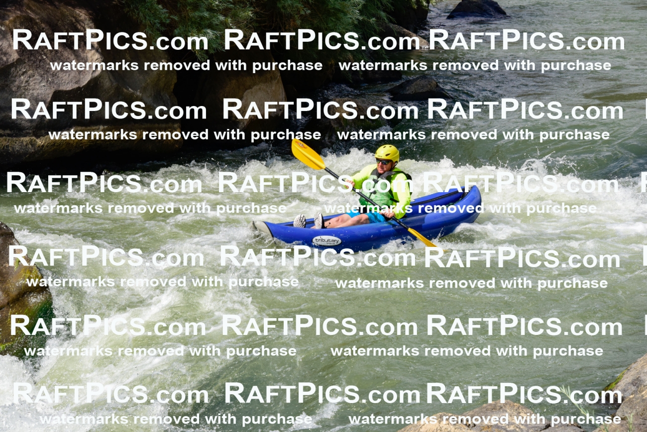 004801_July-23_Big-River_RAFTPICS_Racecourse-PM_LA-Mads-funyaks