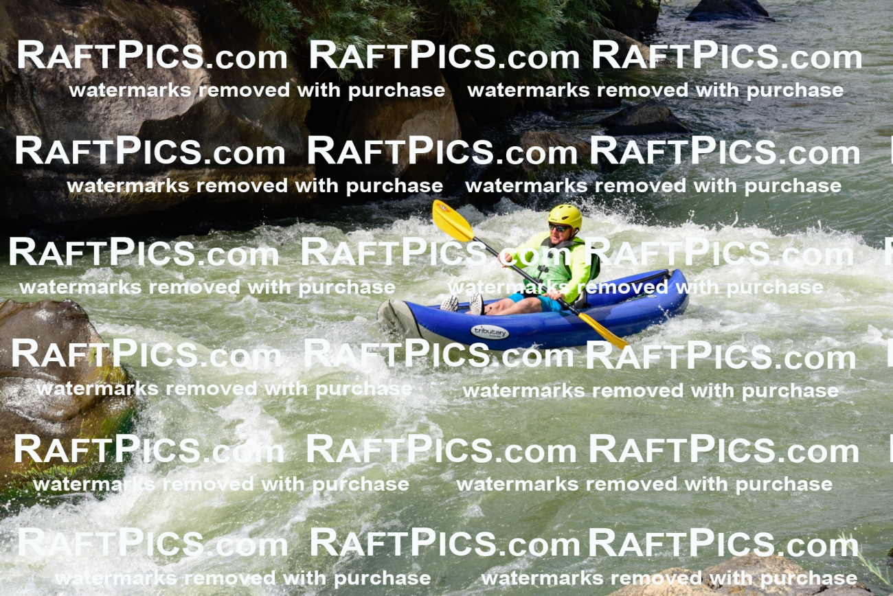 004802_July-23_Big-River_RAFTPICS_Racecourse-PM_LA-Mads-funyaks