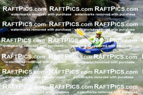 004803_July-23_Big-River_RAFTPICS_Racecourse-PM_LA-Mads-funyaks