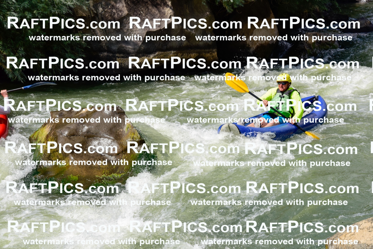 004804_July-23_Big-River_RAFTPICS_Racecourse-PM_LA-Mads-funyaks