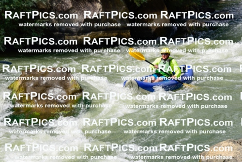 004805_July-23_Big-River_RAFTPICS_Racecourse-PM_LA-Mads-funyaks