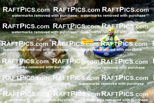 004806_July-23_Big-River_RAFTPICS_Racecourse-PM_LA-Mads-funyaks