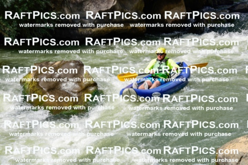 004807_July-23_Big-River_RAFTPICS_Racecourse-PM_LA-Mads-funyaks