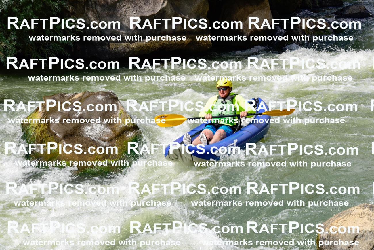 004808_July-23_Big-River_RAFTPICS_Racecourse-PM_LA-Mads-funyaks