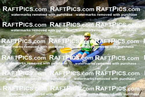 004809_July-23_Big-River_RAFTPICS_Racecourse-PM_LA-Mads-funyaks