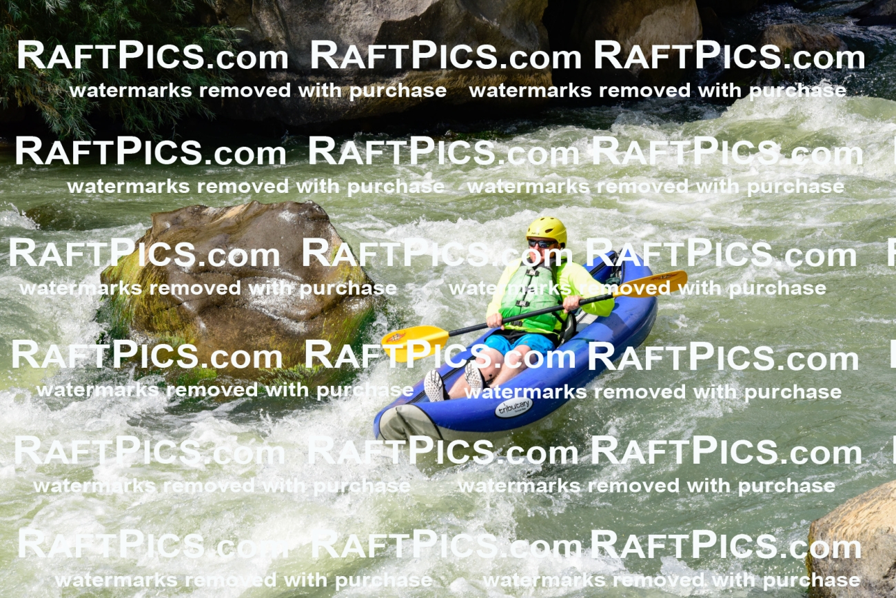 004810_July-23_Big-River_RAFTPICS_Racecourse-PM_LA-Mads-funyaks