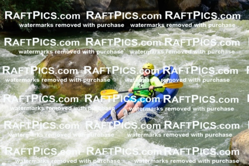 004811_July-23_Big-River_RAFTPICS_Racecourse-PM_LA-Mads-funyaks