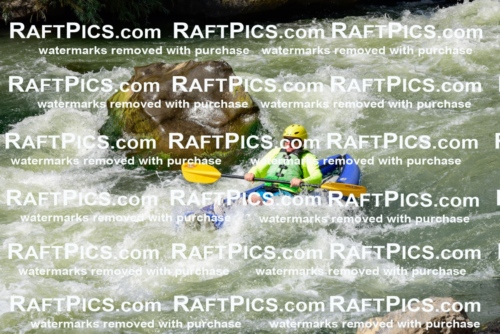 004812_July-23_Big-River_RAFTPICS_Racecourse-PM_LA-Mads-funyaks