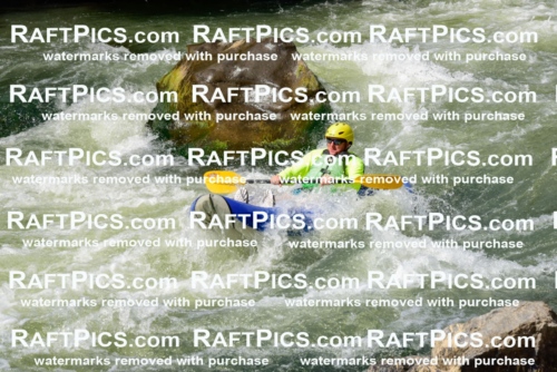 004813_July-23_Big-River_RAFTPICS_Racecourse-PM_LA-Mads-funyaks