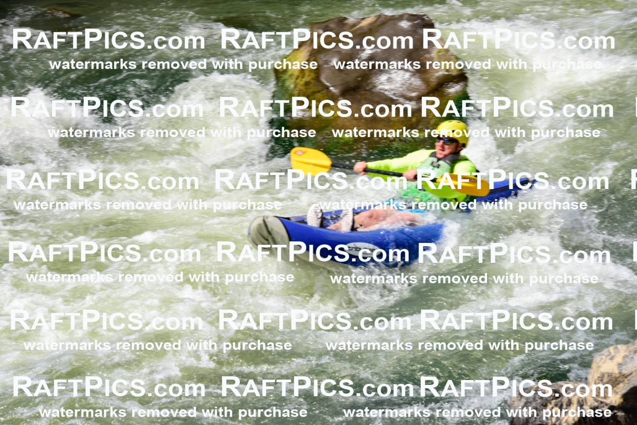 004814_July-23_Big-River_RAFTPICS_Racecourse-PM_LA-Mads-funyaks