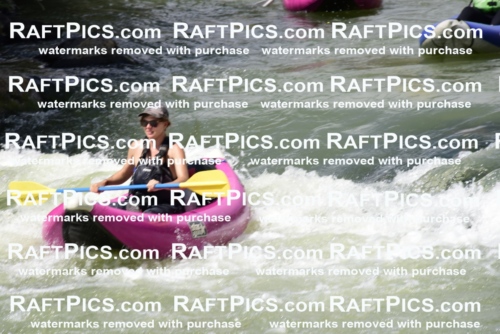 004815_July-23_Big-River_RAFTPICS_Racecourse-PM_LA-Mads-