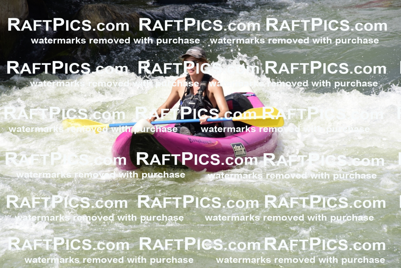 004816_July-23_Big-River_RAFTPICS_Racecourse-PM_LA-Mads-