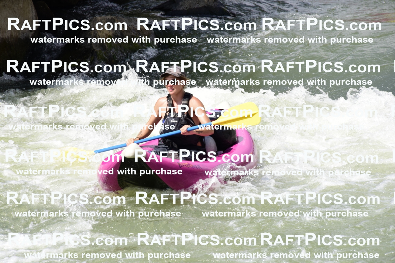 004817_July-23_Big-River_RAFTPICS_Racecourse-PM_LA-Mads-