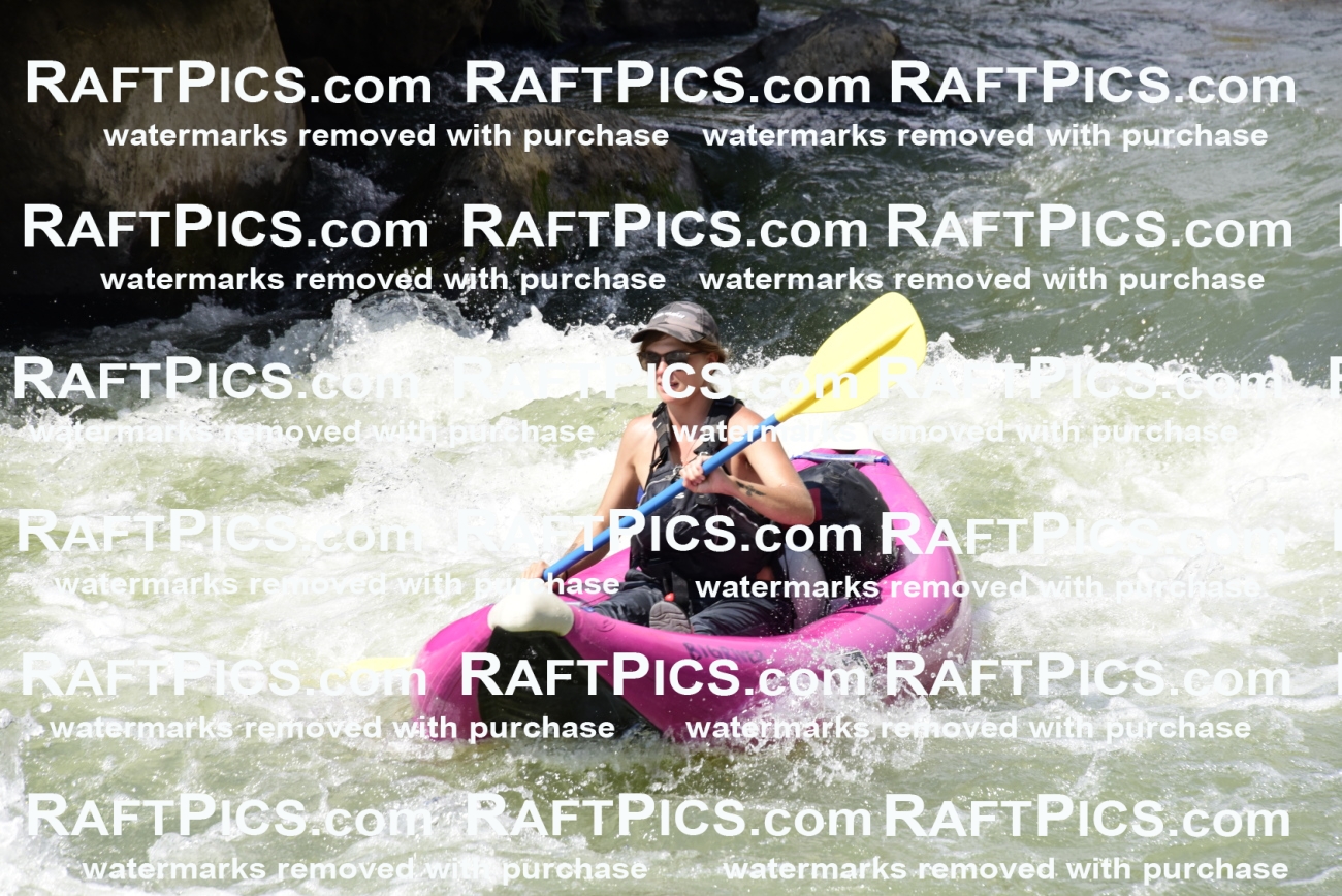 004818_July-23_Big-River_RAFTPICS_Racecourse-PM_LA-Mads-