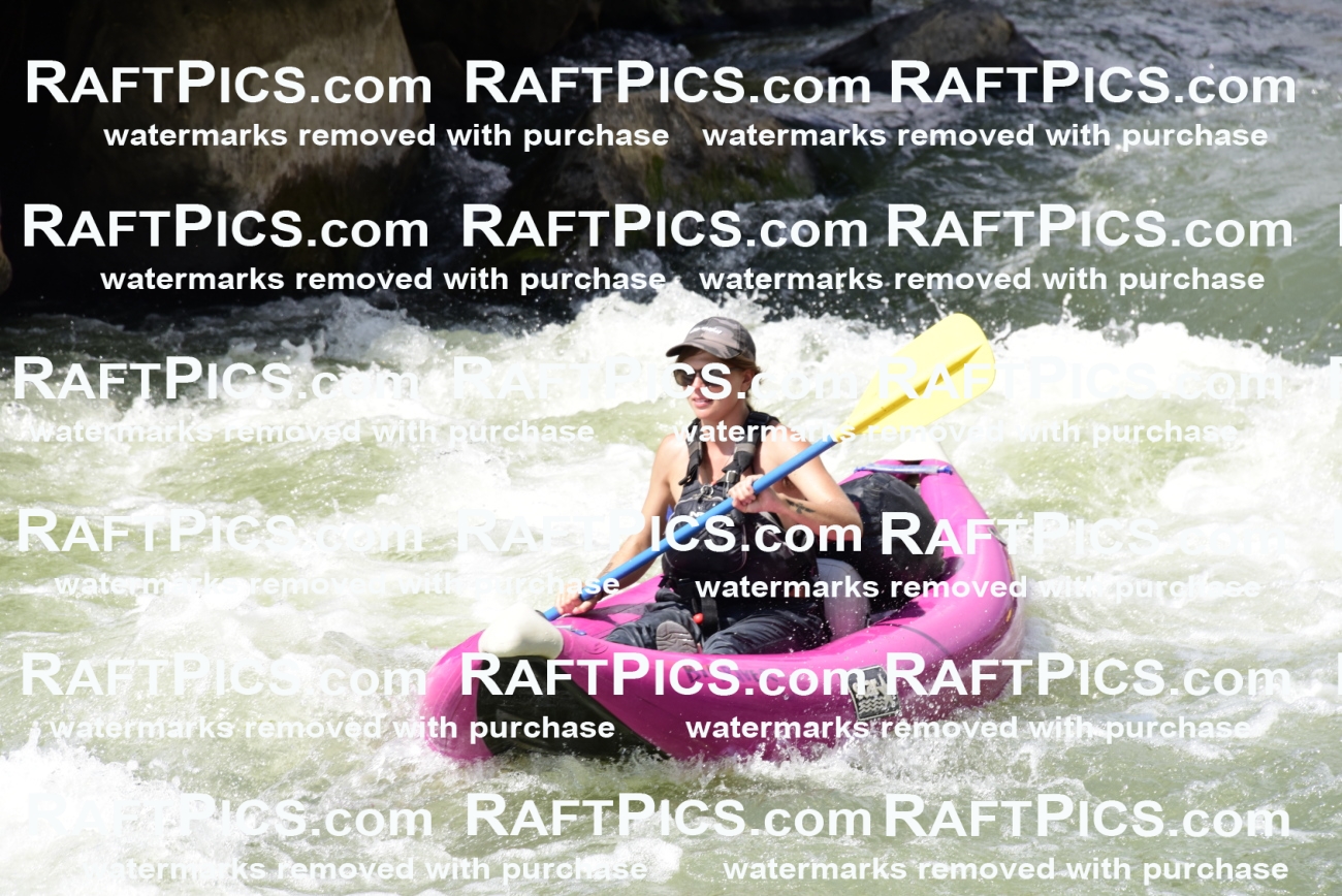 004819_July-23_Big-River_RAFTPICS_Racecourse-PM_LA-Mads-