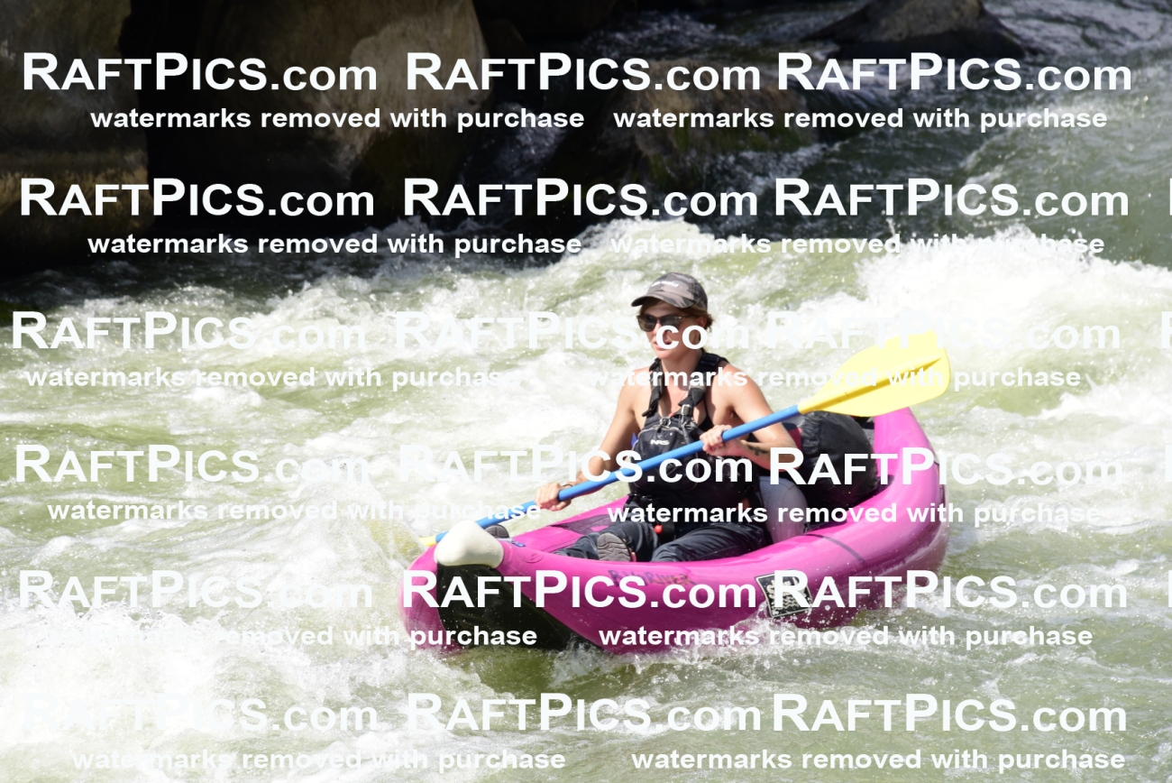 004820_July-23_Big-River_RAFTPICS_Racecourse-PM_LA-Mads-