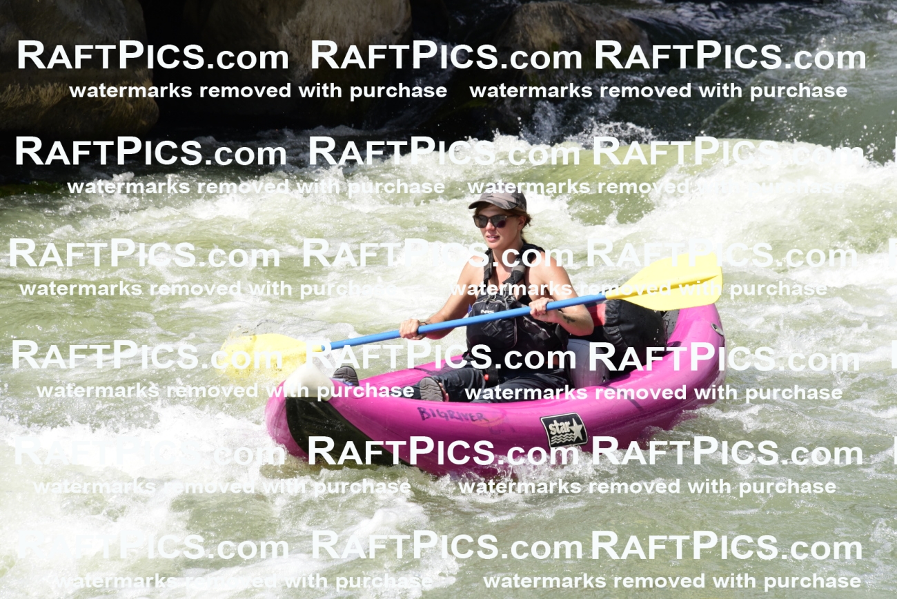 004821_July-23_Big-River_RAFTPICS_Racecourse-PM_LA-Mads-