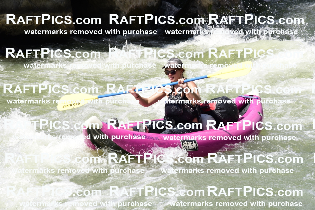 004822_July-23_Big-River_RAFTPICS_Racecourse-PM_LA-Mads-