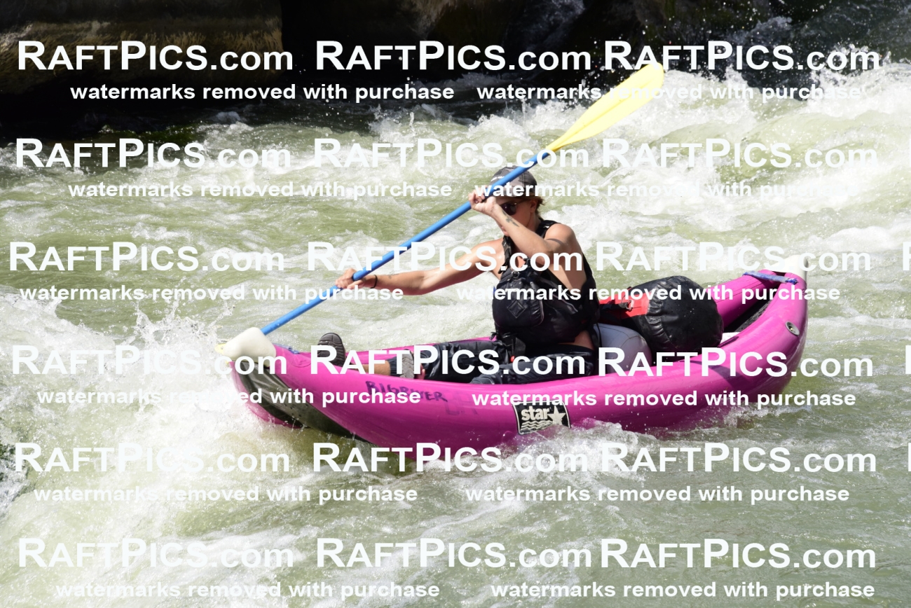 004823_July-23_Big-River_RAFTPICS_Racecourse-PM_LA-Mads-