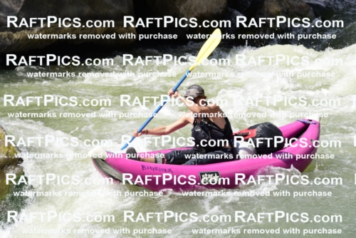 004824_July-23_Big-River_RAFTPICS_Racecourse-PM_LA-Mads-