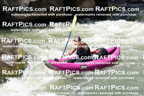 004825_July-23_Big-River_RAFTPICS_Racecourse-PM_LA-Mads-