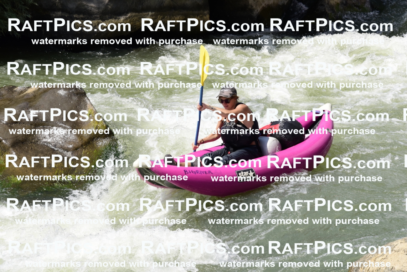 004826_July-23_Big-River_RAFTPICS_Racecourse-PM_LA-Mads-